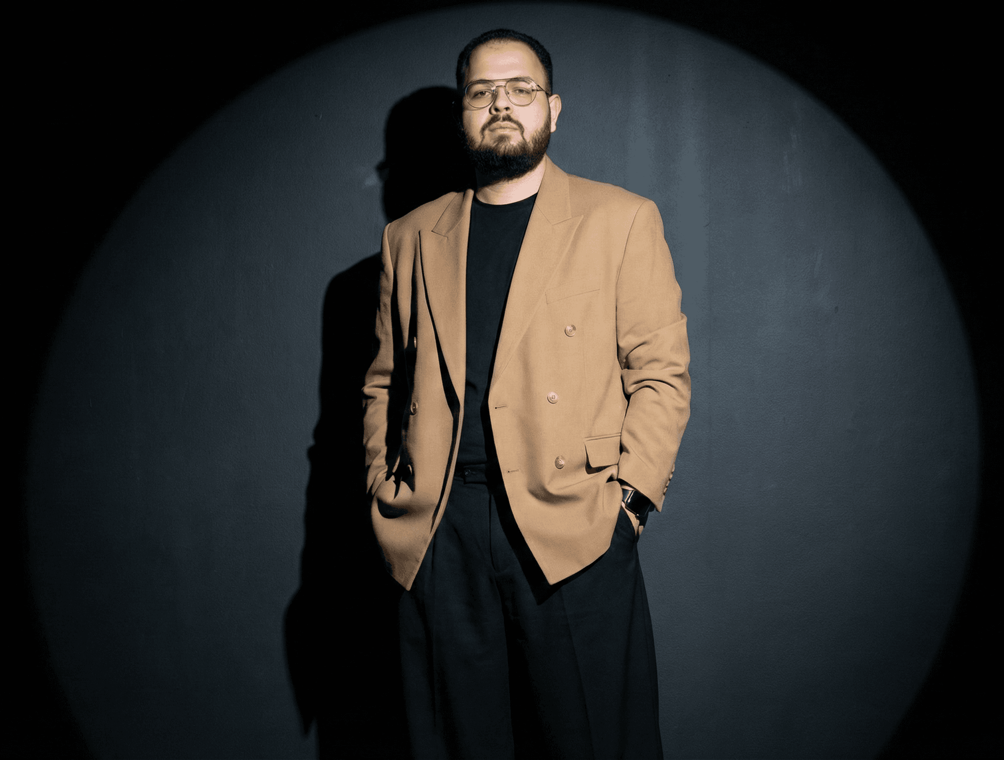 Rafael Arraez